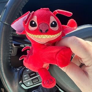 Stitch Cutie Cuff Series 3